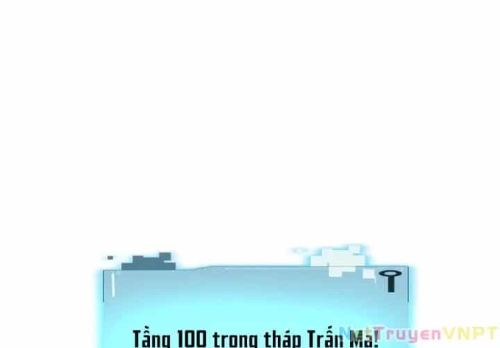 Náo Động Thiên Khởi - Chương 106 - ảnh 4
