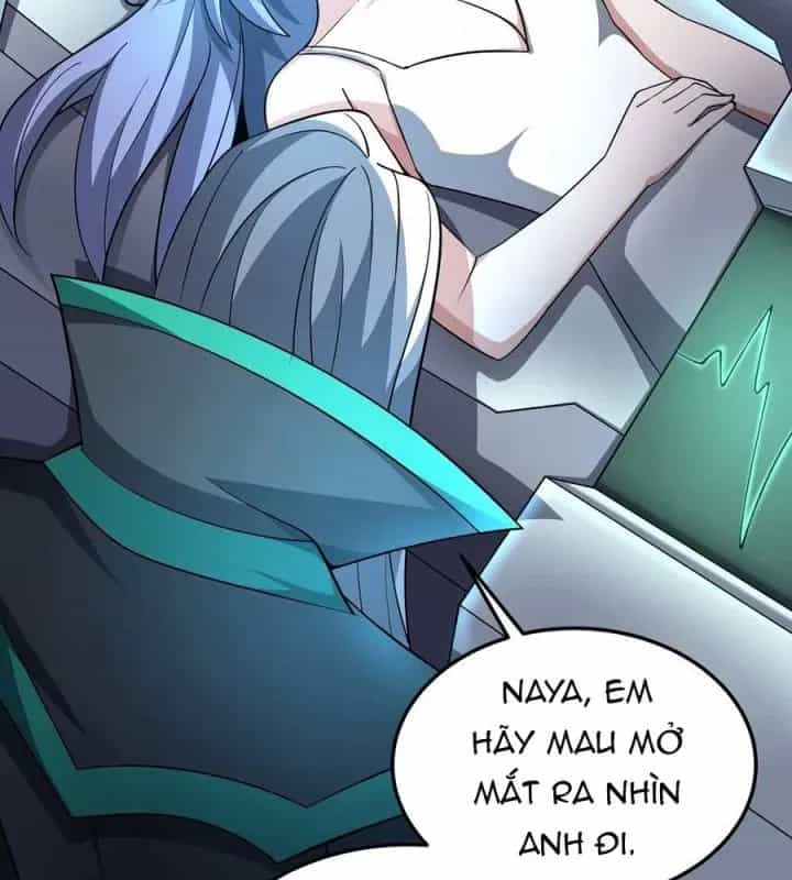 Náo Động Thiên Khởi - Chương 106 - ảnh 41