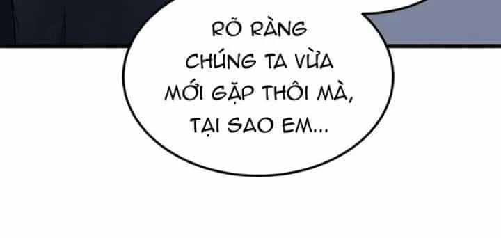 Náo Động Thiên Khởi - Chương 106 - ảnh 42