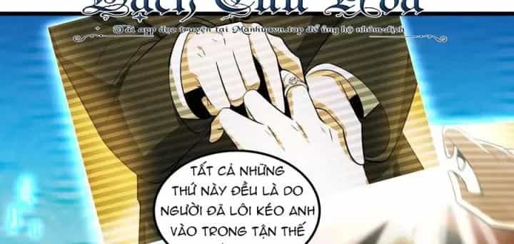 Náo Động Thiên Khởi - Chương 106 - ảnh 48