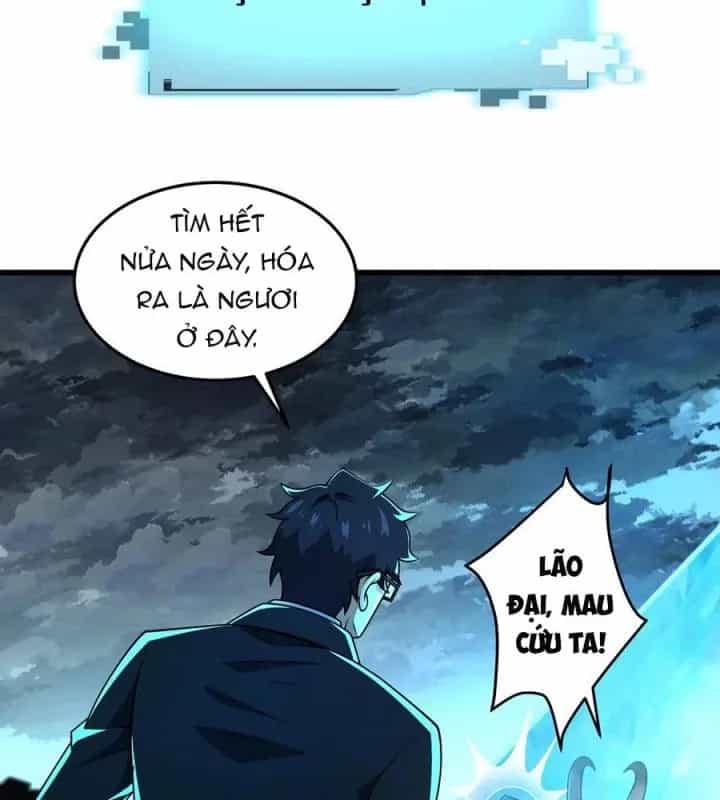Náo Động Thiên Khởi - Chương 106 - ảnh 5