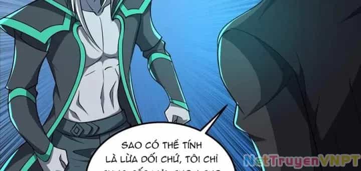 Náo Động Thiên Khởi - Chương 106 - ảnh 58