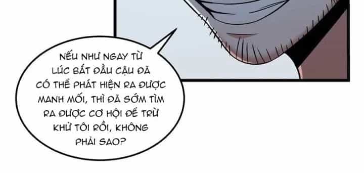 Náo Động Thiên Khởi - Chương 106 - ảnh 60