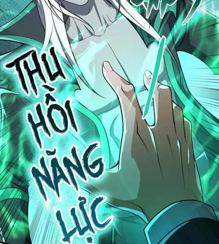 Náo Động Thiên Khởi - Chương 106 - ảnh 67