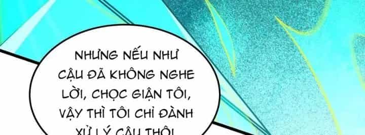 Náo Động Thiên Khởi - Chương 106 - ảnh 80