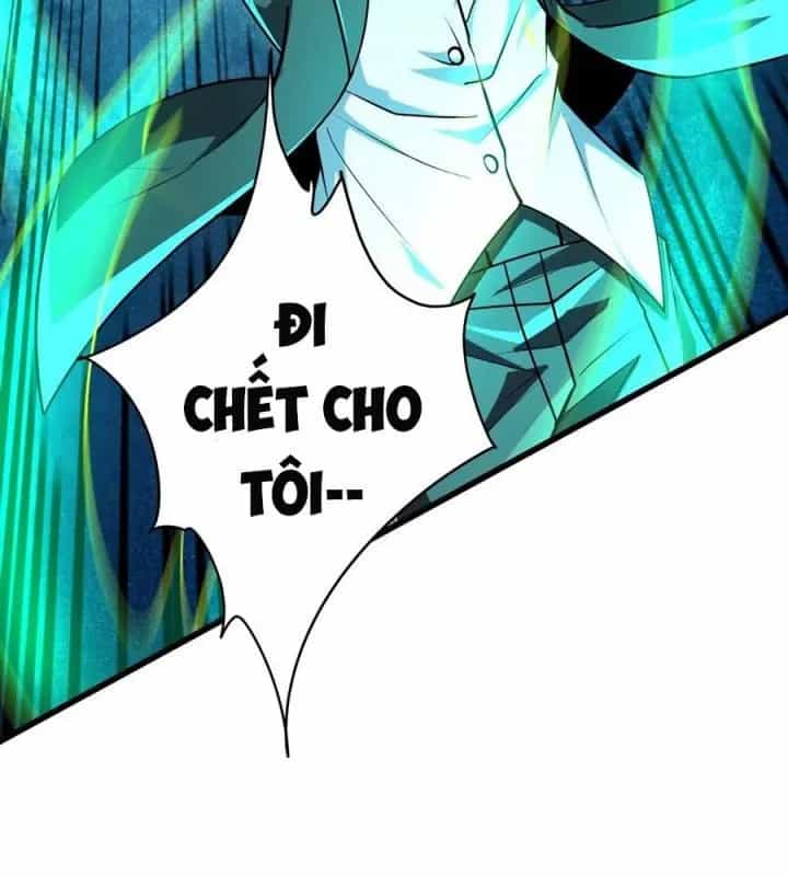 Náo Động Thiên Khởi - Chương 106 - ảnh 83
