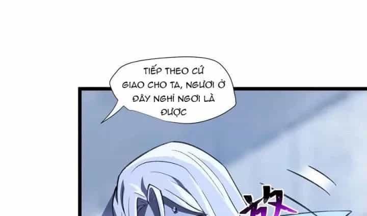 Náo Động Thiên Khởi - Chương 107 - ảnh 14
