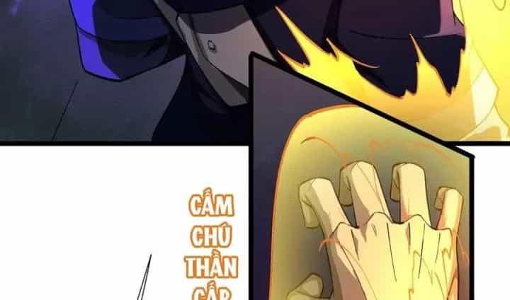 Náo Động Thiên Khởi - Chương 107 - ảnh 18