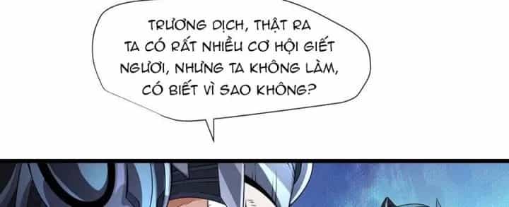 Náo Động Thiên Khởi - Chương 107 - ảnh 50