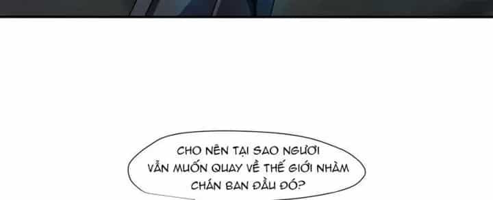 Náo Động Thiên Khởi - Chương 107 - ảnh 56