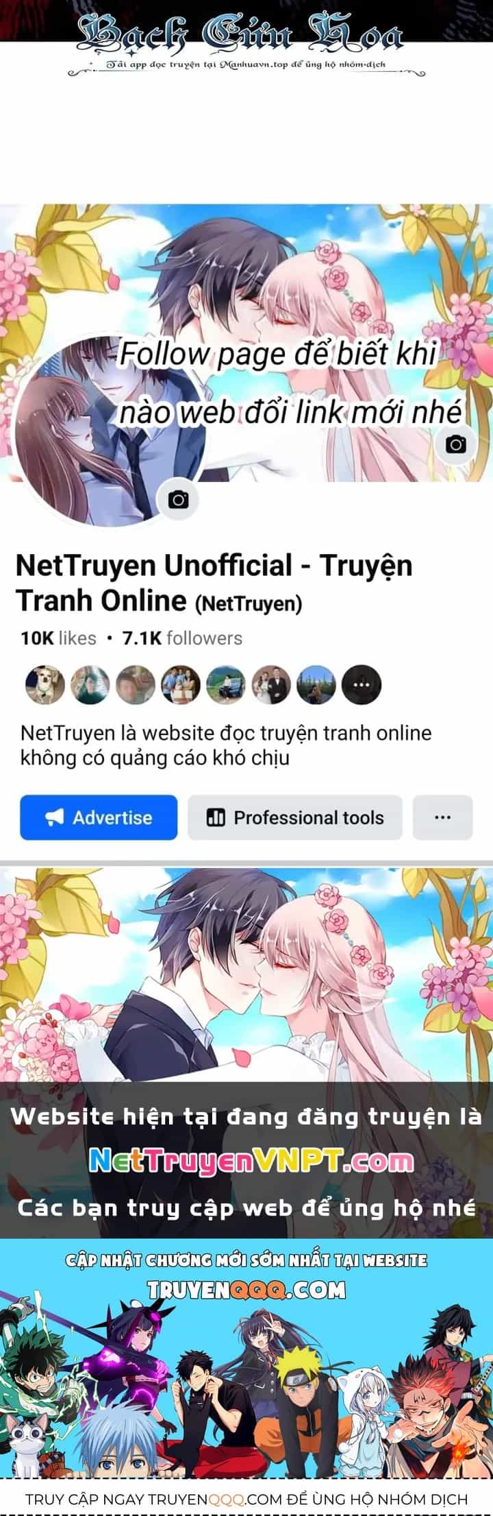 Náo Động Thiên Khởi - Chương 107 - ảnh 64