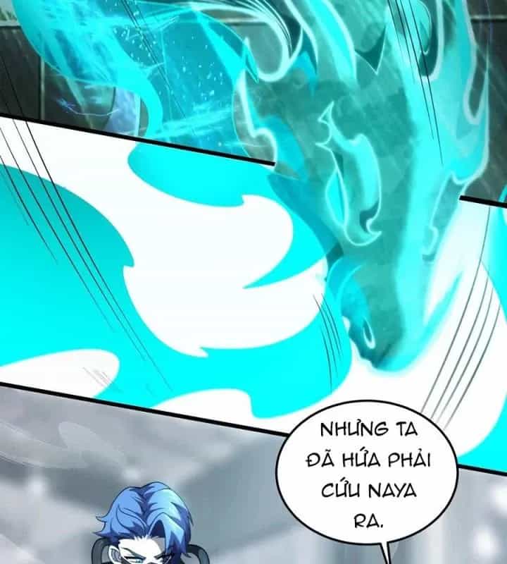 Náo Động Thiên Khởi - Chương 108 - ảnh 25