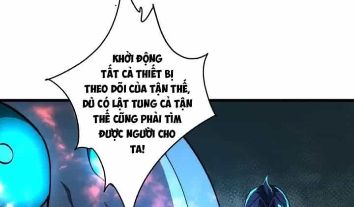 Náo Động Thiên Khởi - Chương 108 - ảnh 34