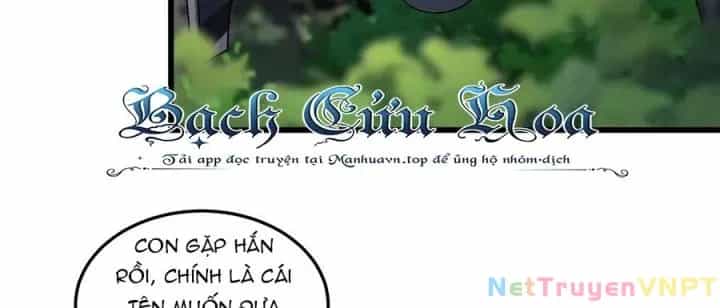 Náo Động Thiên Khởi - Chương 108 - ảnh 56