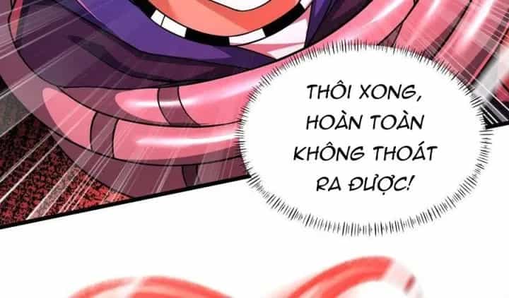 Náo Động Thiên Khởi - Chương 108 - ảnh 8
