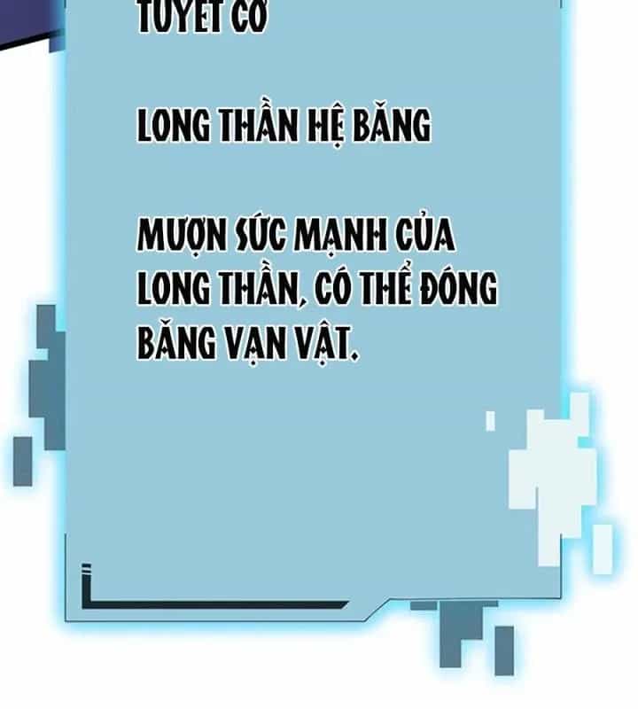 Náo Động Thiên Khởi - Chương 109 - ảnh 39