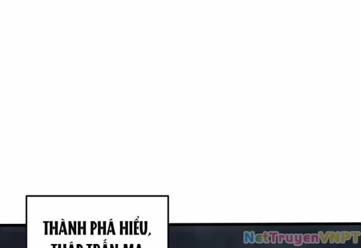 Náo Động Thiên Khởi - Chương 109 - ảnh 4
