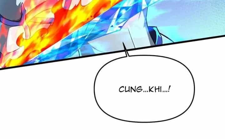 Náo Động Thiên Khởi - Chương 109 - ảnh 60