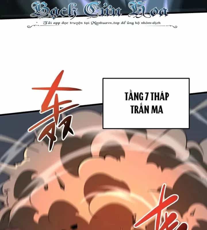 Náo Động Thiên Khởi - Chương 109 - ảnh 7