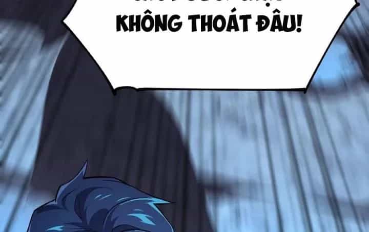Náo Động Thiên Khởi - Chương 109 - ảnh 82