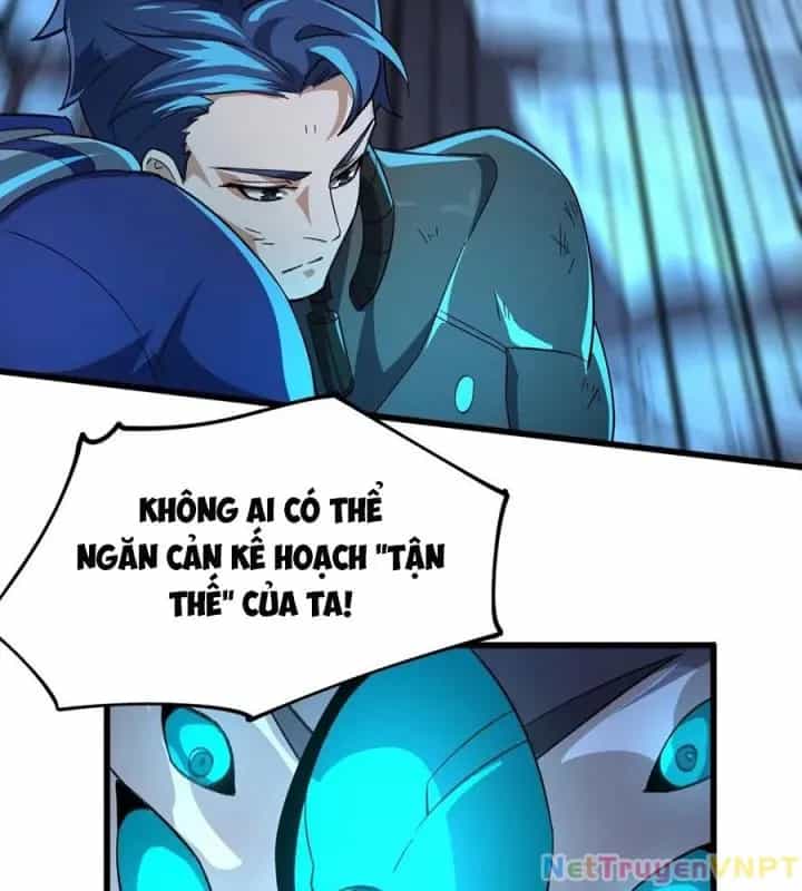 Náo Động Thiên Khởi - Chương 109 - ảnh 83