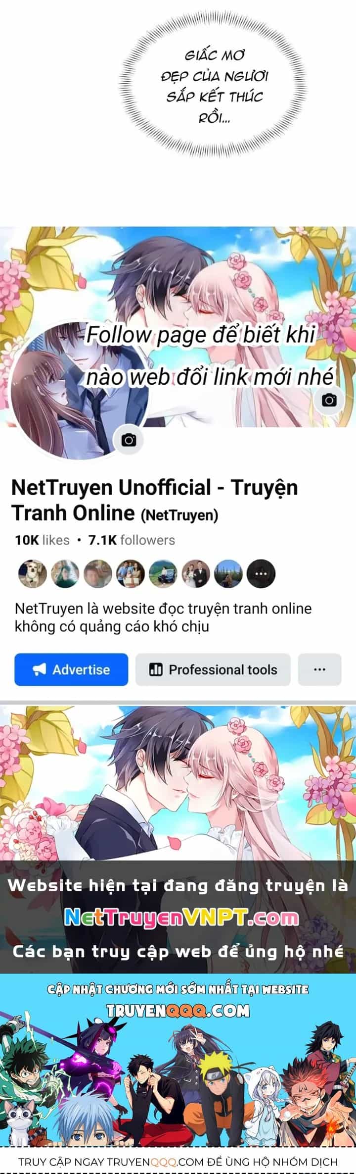 Náo Động Thiên Khởi - Chương 109 - ảnh 88