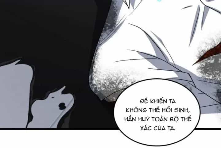 Náo Động Thiên Khởi - Chương 110 - ảnh 33