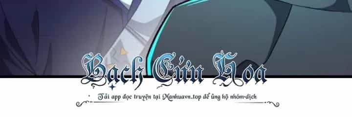 Náo Động Thiên Khởi - Chương 110 - ảnh 44