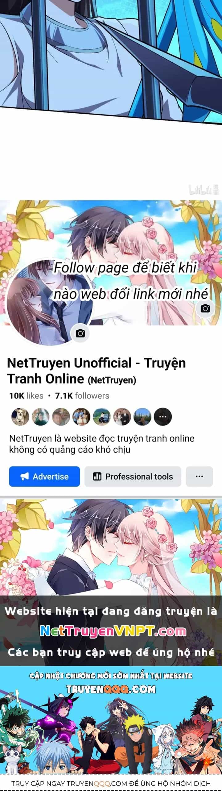 Náo Động Thiên Khởi - Chương 111 - ảnh 60