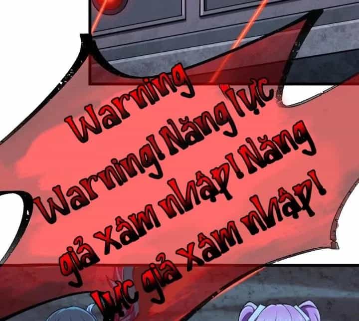 Náo Động Thiên Khởi - Chương 112 - ảnh 50