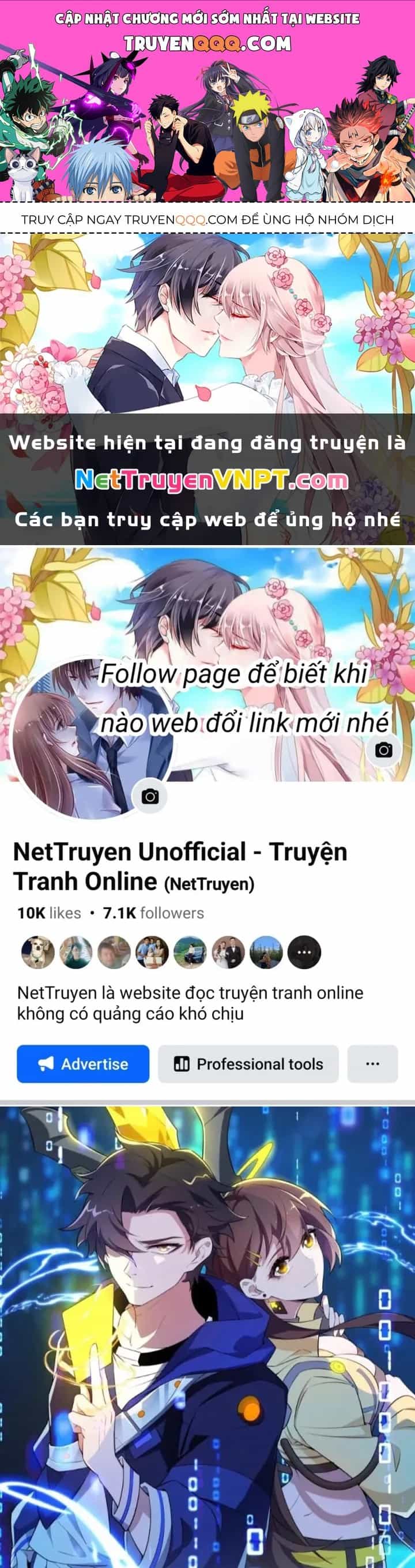 Náo Động Thiên Khởi - Chương 113 - ảnh 1