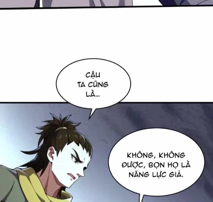 Náo Động Thiên Khởi - Chương 113 - ảnh 14