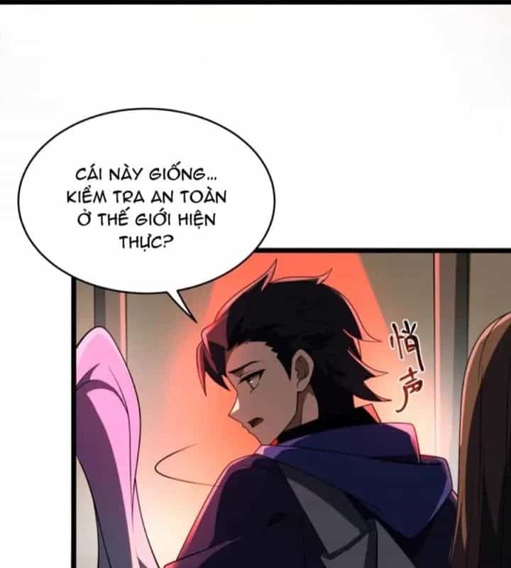 Náo Động Thiên Khởi - Chương 113 - ảnh 25
