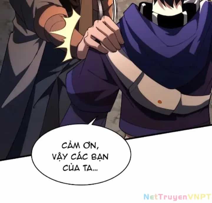 Náo Động Thiên Khởi - Chương 113 - ảnh 34