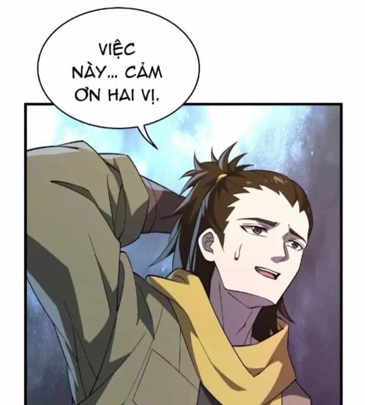 Náo Động Thiên Khởi - Chương 113 - ảnh 39
