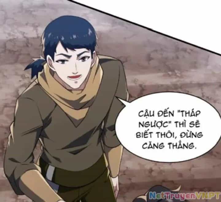 Náo Động Thiên Khởi - Chương 113 - ảnh 62