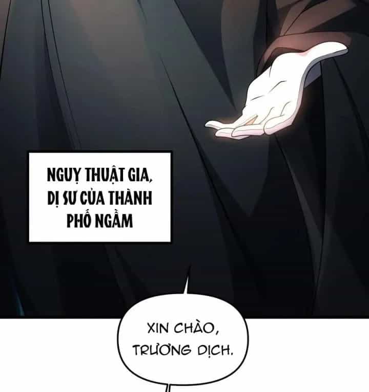 Náo Động Thiên Khởi - Chương 114 - ảnh 16