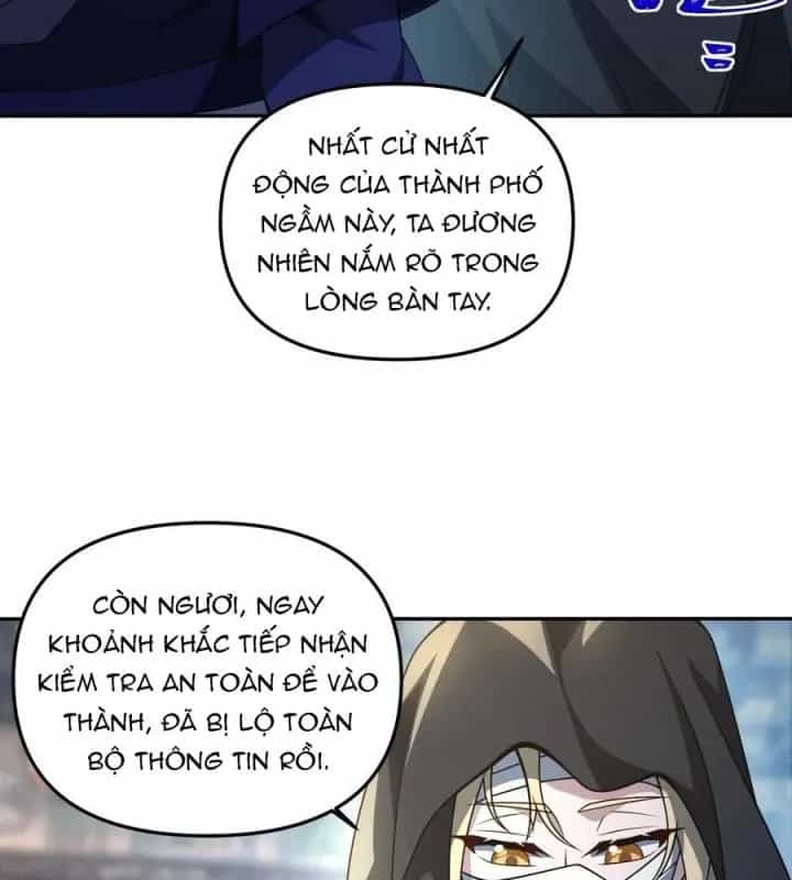Náo Động Thiên Khởi - Chương 114 - ảnh 23