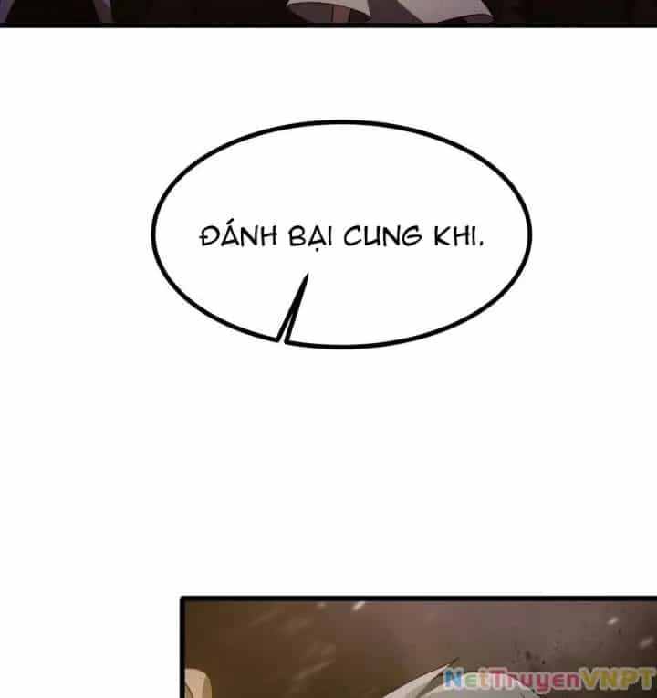 Náo Động Thiên Khởi - Chương 114 - ảnh 44