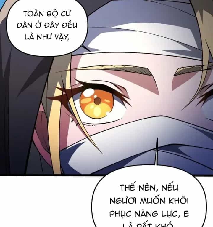 Náo Động Thiên Khởi - Chương 114 - ảnh 50