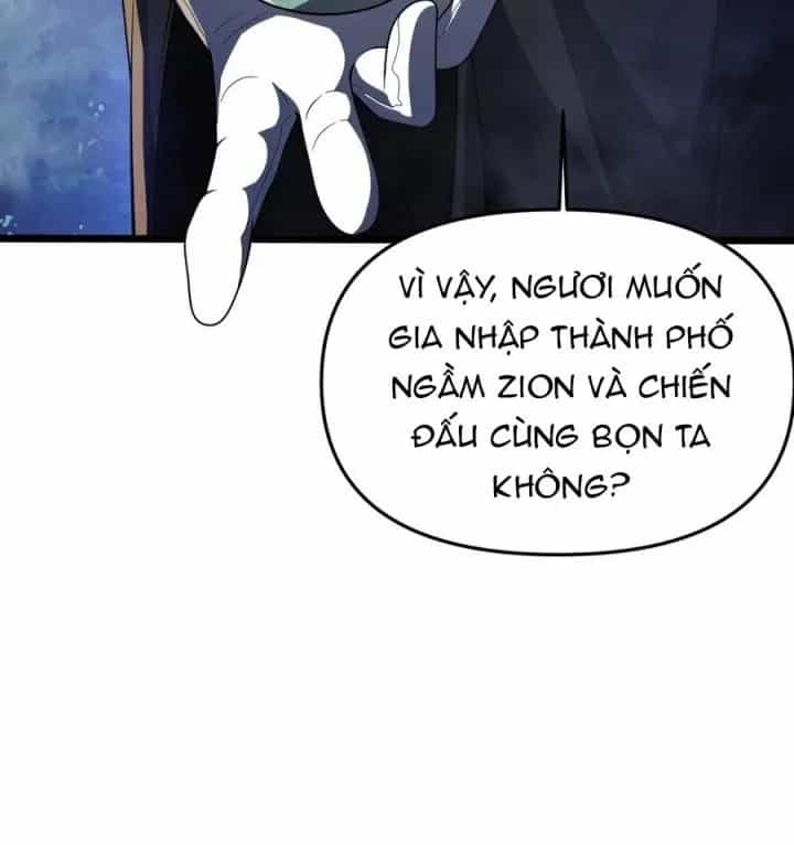 Náo Động Thiên Khởi - Chương 114 - ảnh 54