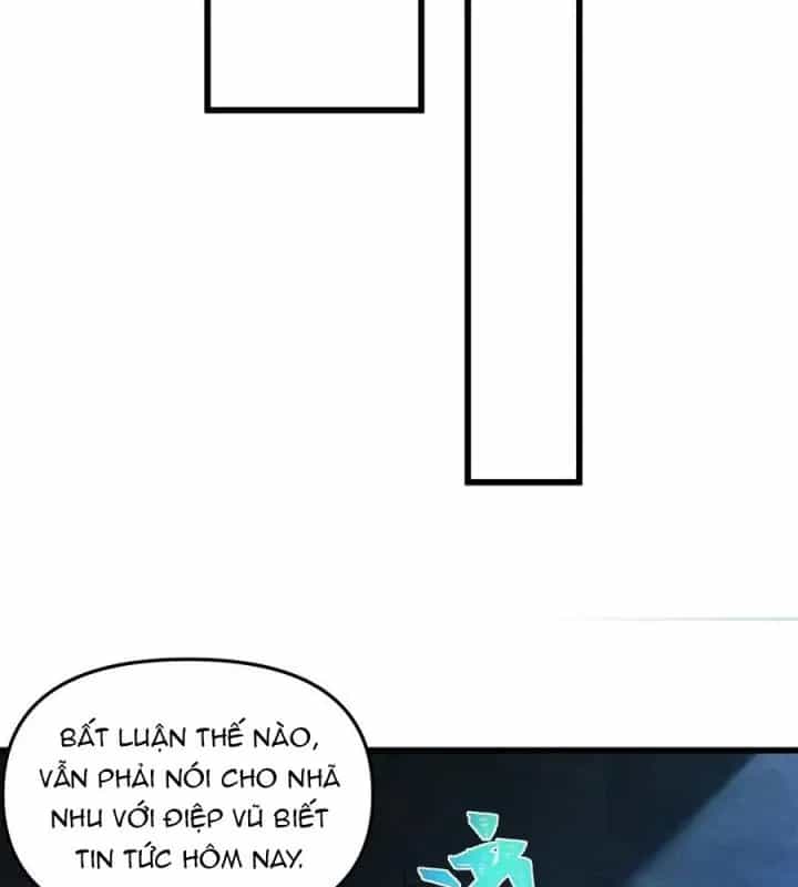Náo Động Thiên Khởi - Chương 114 - ảnh 71