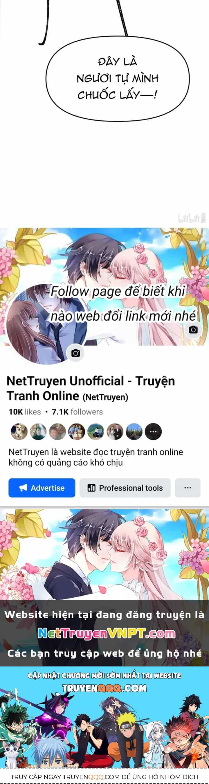 Náo Động Thiên Khởi - Chương 114 - ảnh 78