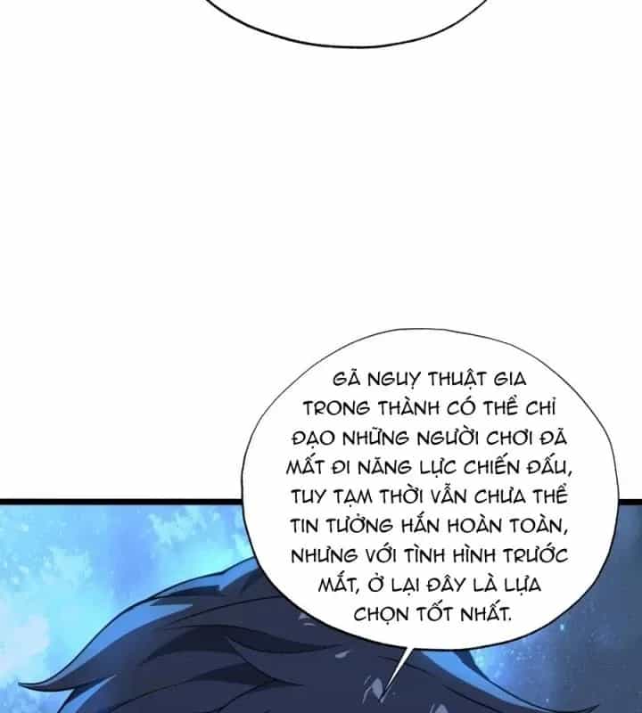 Náo Động Thiên Khởi - Chương 115 - ảnh 16