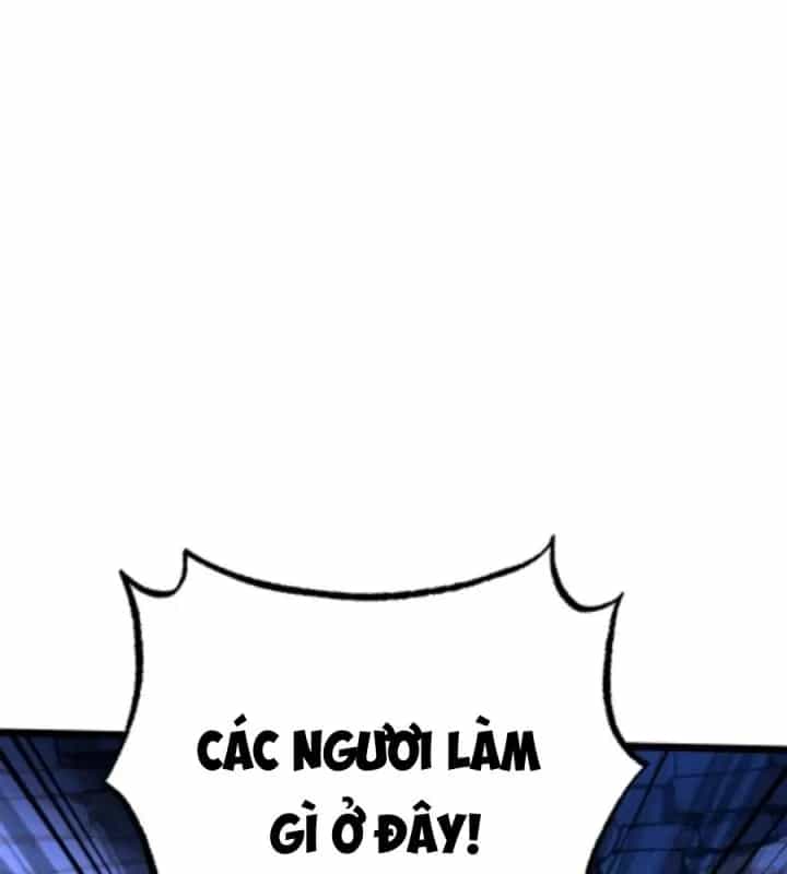 Náo Động Thiên Khởi - Chương 115 - ảnh 18