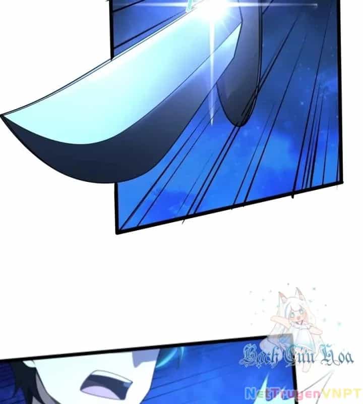 Náo Động Thiên Khởi - Chương 115 - ảnh 21