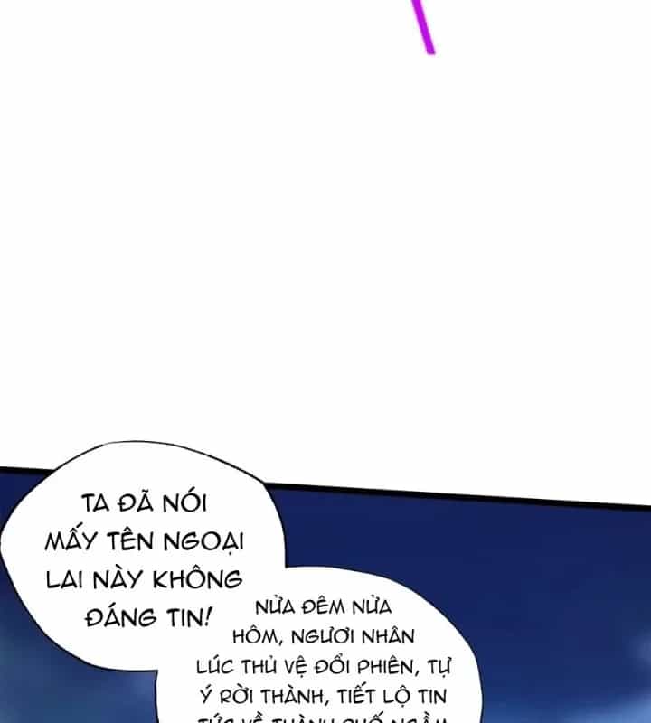 Náo Động Thiên Khởi - Chương 115 - ảnh 25