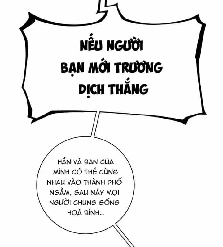 Náo Động Thiên Khởi - Chương 115 - ảnh 67
