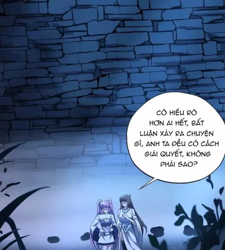 Náo Động Thiên Khởi - Chương 115 - ảnh 7