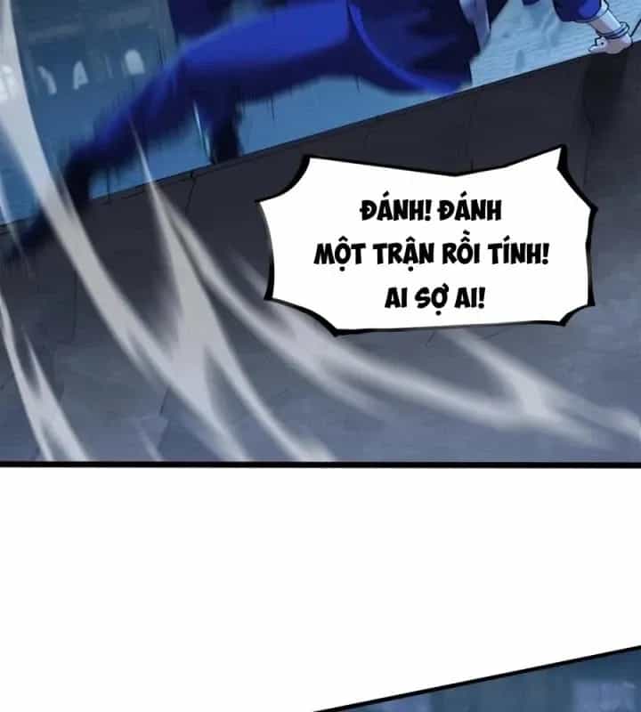 Náo Động Thiên Khởi - Chương 115 - ảnh 72